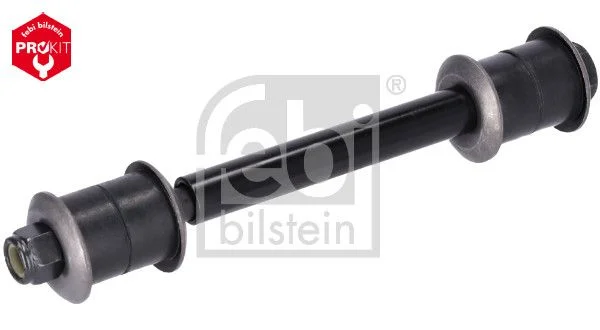 biltidreservdelar3-404606