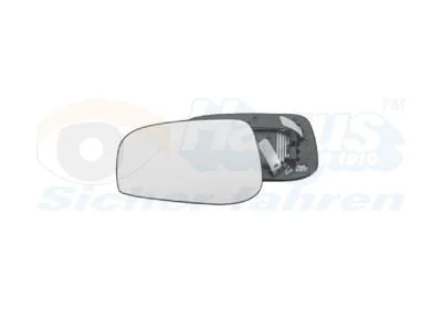 biltidreservdelar3-405095