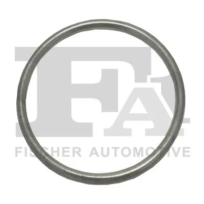 biltidreservdelar3-405134