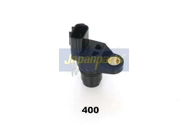biltidreservdelar3-406163