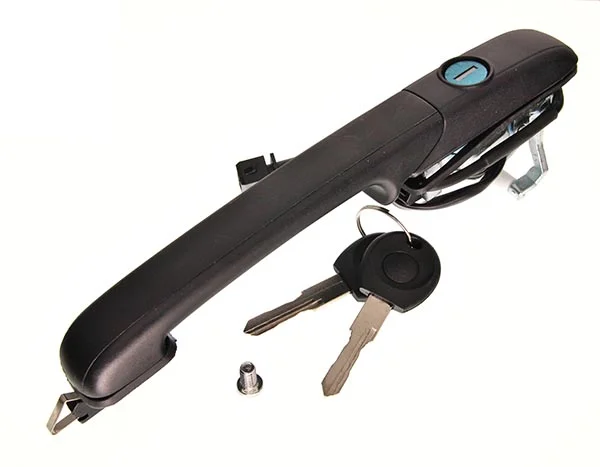 biltidreservdelar3-407632