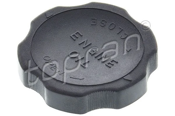 biltidreservdelar3-408301