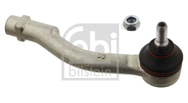 biltidreservdelar3-409208