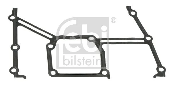 biltidreservdelar3-409764