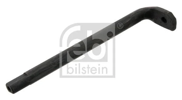 biltidreservdelar3-410279