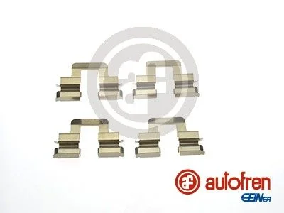 biltidreservdelar3-411470