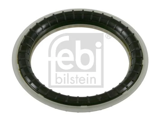biltidreservdelar3-412174