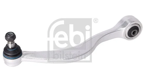 biltidreservdelar3-412628