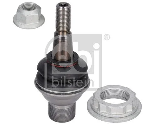 biltidreservdelar3-412875