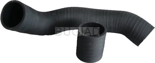 biltidreservdelar3-414391
