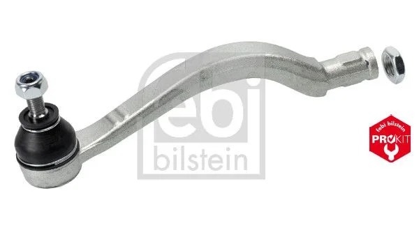 biltidreservdelar3-414646