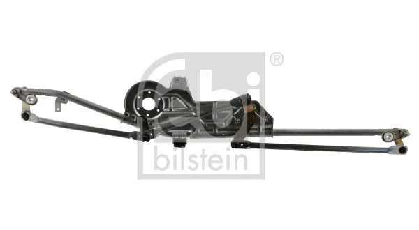 biltidreservdelar3-415322