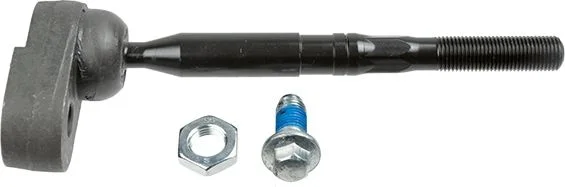 biltidreservdelar3-417638