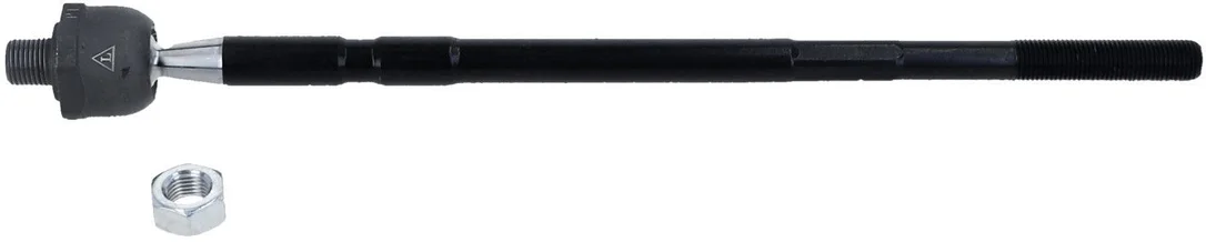 biltidreservdelar3-418829
