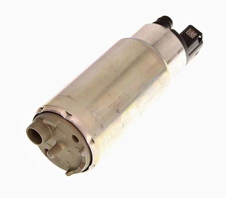 biltidreservdelar3-420501