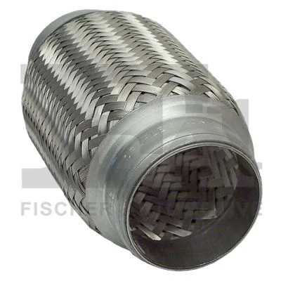 biltidreservdelar3-420703