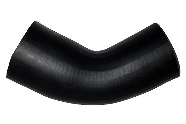 biltidreservdelar3-423070