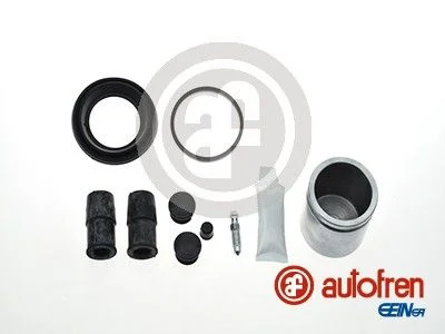 biltidreservdelar3-429524