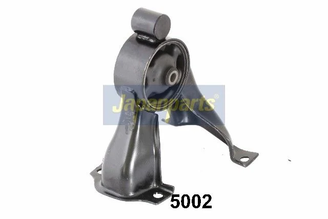 biltidreservdelar4-461563