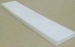 biltidreservdelar4-467940