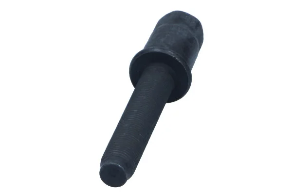 biltidreservdelar4-470779