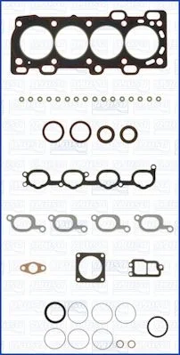 biltidreservdelar4-479204