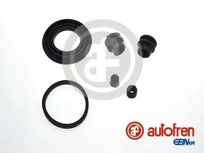 biltidreservdelar4-484836