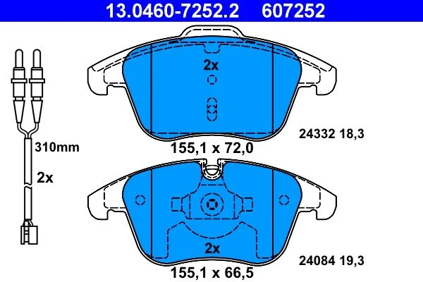 biltidreservdelar4-491204