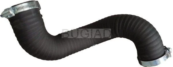 biltidreservdelar4-493032
