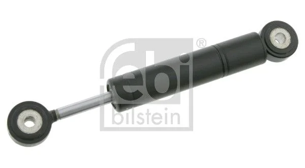 biltidreservdelar4-499006