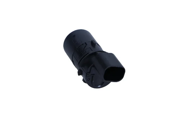 biltidreservdelar4-500153