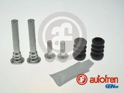 biltidreservdelar4-501250