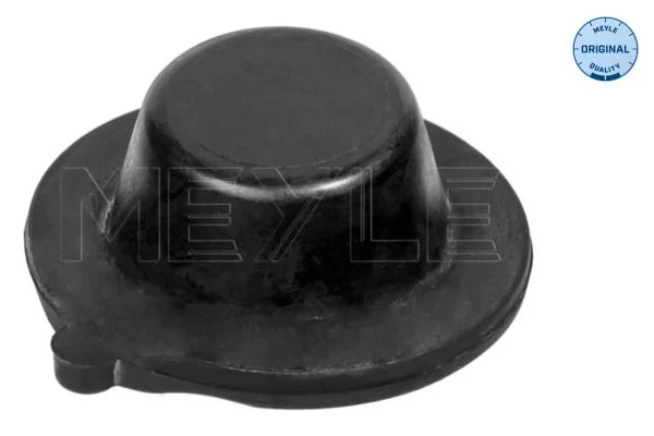 biltidreservdelar4-501569
