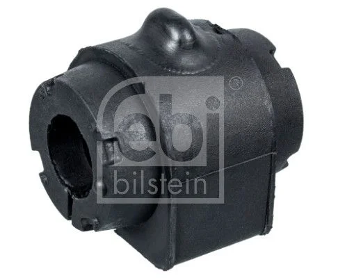 biltidreservdelar4-506943