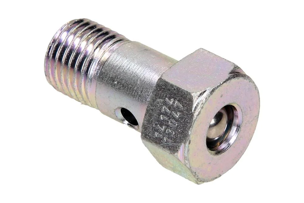 biltidreservdelar4-510413