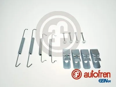 biltidreservdelar4-512836