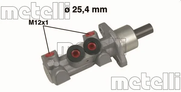 biltidreservdelar4-516541