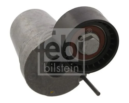 biltidreservdelar4-517544