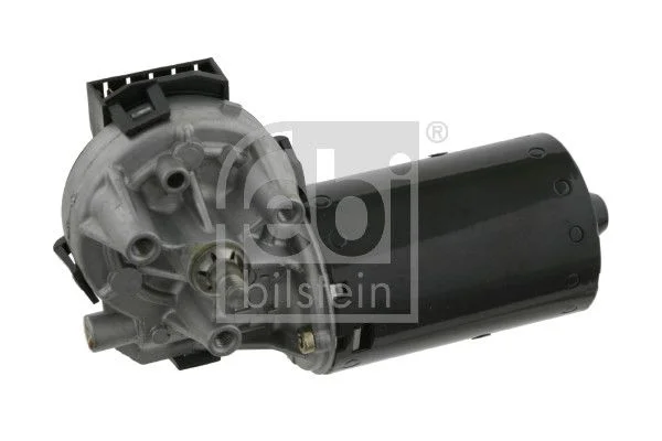biltidreservdelar4-519202