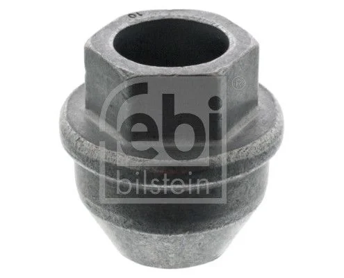 biltidreservdelar4-520135