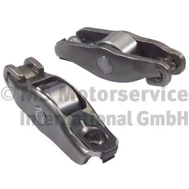 biltidreservdelar4-522366