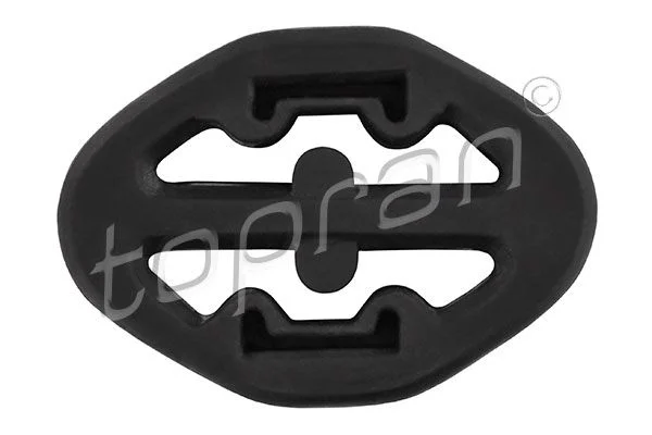 biltidreservdelar4-537750