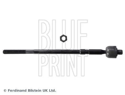 biltidreservdelar4-560003