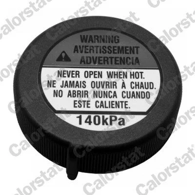 biltidreservdelar4-564467