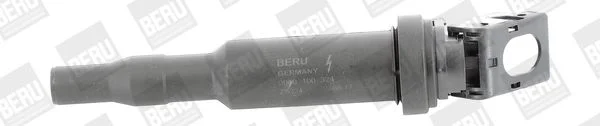 biltidreservdelar4-570792