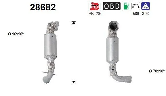 biltidreservdelar4-581851