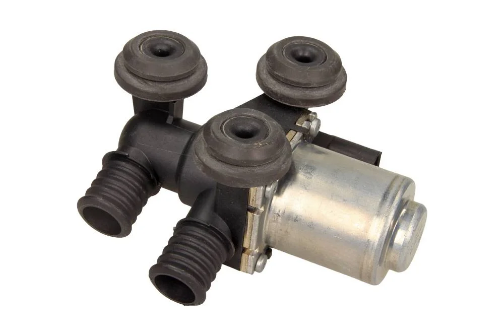biltidreservdelar4-592626