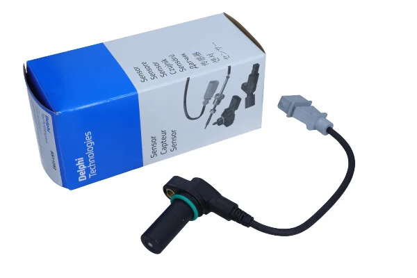 biltidreservdelar4-595071