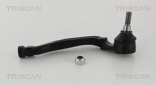 biltidreservdelar4-603003