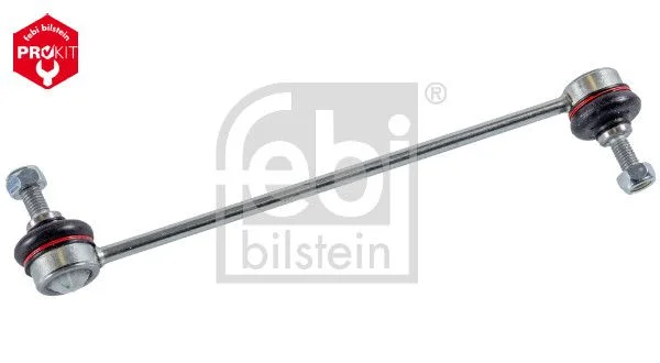 biltidreservdelar4-609063